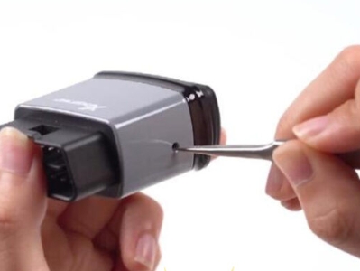 How to Use Xhorse XSBTK0EN Bluetooth Digital Smart Key?
