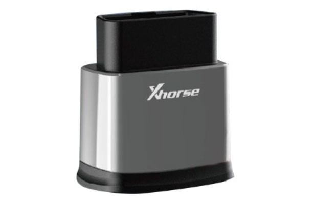 Xhorse XSBTK0EN Bluetooth Digital Smart Key